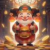 云平台网页显示没有权限